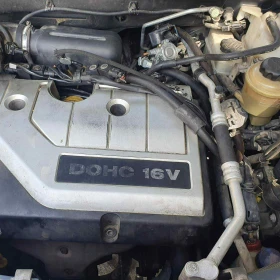 Chevrolet Captiva | Mobile.bg — малка снимка 12