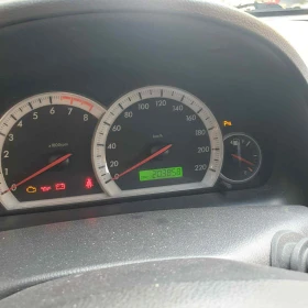 Chevrolet Captiva | Mobile.bg — малка снимка 7