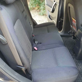 Chevrolet Captiva | Mobile.bg — малка снимка 10