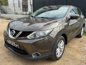 Nissan Qashqai TEKNA ИЗПЪЛНЕНИЕ - Car24.bg Nissan Qashqai TEKNA ИЗПЪЛНЕНИЕ