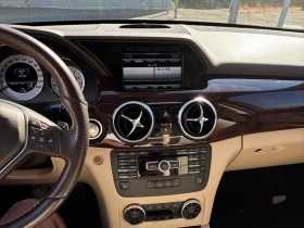 Mercedes-Benz GLK * 350 * CARFAX * БЕЗ ПЪРВОНАЧАЛНА ВНОСКА - 23350 лв. / 11938.67 € - 35886686 9 | Car24.bg Mercedes-Benz GLK * 350 * CARFAX * БЕЗ ПЪРВОНАЧАЛНА ВНОСКА - 23350 лв. / 11938.67 € - 35886686 9