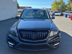 Mercedes-Benz GLK * 350 * CARFAX * БЕЗ ПЪРВОНАЧАЛНА ВНОСКА - 23350 лв. / 11938.67 € - 35886686 6 | Car24.bg Mercedes-Benz GLK * 350 * CARFAX * БЕЗ ПЪРВОНАЧАЛНА ВНОСКА - 23350 лв. / 11938.67 € - 35886686 6