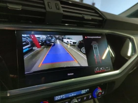 Audi Q3 Sportback 40 TFSI Quattro = S-line = Гаранция - 89090 лв. / 45550.99 € - 62393943 8 | Car24.bg Audi Q3 Sportback 40 TFSI Quattro = S-line = Гаранция - 89090 лв. / 45550.99 € - 62393943 8