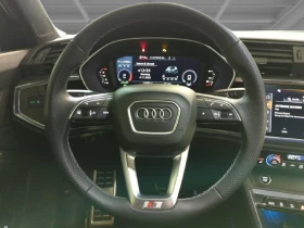 Audi Q3 Sportback 40 TFSI Quattro = S-line = Гаранция - 89090 лв. / 45550.99 € - 62393943 7 | Car24.bg Audi Q3 Sportback 40 TFSI Quattro = S-line = Гаранция - 89090 лв. / 45550.99 € - 62393943 7