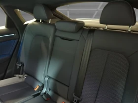 Audi Q3 Sportback 40 TFSI Quattro = S-line = Гаранция - 89090 лв. / 45550.99 € - 62393943 10 | Car24.bg Audi Q3 Sportback 40 TFSI Quattro = S-line = Гаранция - 89090 лв. / 45550.99 € - 62393943 10