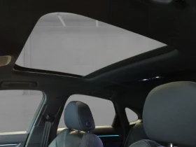 Audi Q3 Sportback 40 TFSI Quattro = S-line = Гаранция - 89090 лв. / 45550.99 € - 62393943 6 | Car24.bg Audi Q3 Sportback 40 TFSI Quattro = S-line = Гаранция - 89090 лв. / 45550.99 € - 62393943 6