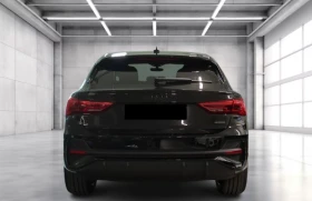 Audi Q3 Sportback 40 TFSI Quattro = S-line = Гаранция - 89090 лв. / 45550.99 € - 62393943 2 | Car24.bg Audi Q3 Sportback 40 TFSI Quattro = S-line = Гаранция - 89090 лв. / 45550.99 € - 62393943 2