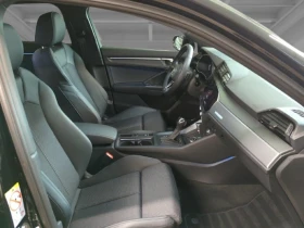 Audi Q3 Sportback 40 TFSI Quattro = S-line = Гаранция - 89090 лв. / 45550.99 € - 62393943 9 | Car24.bg Audi Q3 Sportback 40 TFSI Quattro = S-line = Гаранция - 89090 лв. / 45550.99 € - 62393943 9