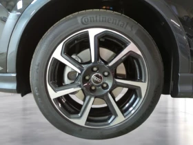 Audi Q3 Sportback 40 TFSI Quattro = S-line = Гаранция - 89090 лв. / 45550.99 € - 62393943 4 | Car24.bg Audi Q3 Sportback 40 TFSI Quattro = S-line = Гаранция - 89090 лв. / 45550.99 € - 62393943 4