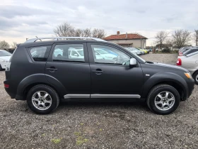 Mitsubishi Outlander 2.0DID - 4999 € / 9777.19 лв. - 47562592 6 | Car24.bg Mitsubishi Outlander 2.0DID - 4999 € / 9777.19 лв. - 47562592 6