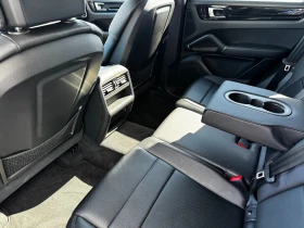 Porsche Cayenne / 3.0 V6 / Keyless Go / Pano / Lane Assist / | Auto.bg — изображение 13 Porsche Cayenne / 3.0 V6 / Keyless Go / Pano / Lane Assist / | Auto.bg — изображение 13