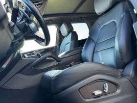Porsche Cayenne / 3.0 V6 / Keyless Go / Pano / Lane Assist / | Auto.bg — изображение 10 Porsche Cayenne / 3.0 V6 / Keyless Go / Pano / Lane Assist / | Auto.bg — изображение 10