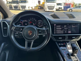 Porsche Cayenne / 3.0 V6 / Keyless Go / Pano / Lane Assist / | Auto.bg — изображение 12 Porsche Cayenne / 3.0 V6 / Keyless Go / Pano / Lane Assist / | Auto.bg — изображение 12