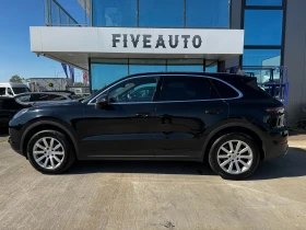 Porsche Cayenne / 3.0 V6 / Keyless Go / Pano / Lane Assist / | Auto.bg — изображение 4 Porsche Cayenne / 3.0 V6 / Keyless Go / Pano / Lane Assist / | Auto.bg — изображение 4
