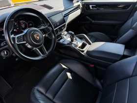 Porsche Cayenne / 3.0 V6 / Keyless Go / Pano / Lane Assist / | Auto.bg — изображение 9 Porsche Cayenne / 3.0 V6 / Keyless Go / Pano / Lane Assist / | Auto.bg — изображение 9