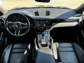Porsche Cayenne / 3.0 V6 / Keyless Go / Pano / Lane Assist / | Auto.bg — изображение 11 Porsche Cayenne / 3.0 V6 / Keyless Go / Pano / Lane Assist / | Auto.bg — изображение 11