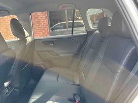 Toyota Rav4 * AWD * CARFAX * БЕЗ ПЪРВОНАЧАЛНА ВНОСКА - 37300 € - 18545362 11 | Car24.bg Toyota Rav4 * AWD * CARFAX * БЕЗ ПЪРВОНАЧАЛНА ВНОСКА - 37300 € - 18545362 11