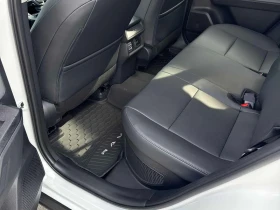 Toyota Rav4 * AWD * CARFAX * БЕЗ ПЪРВОНАЧАЛНА ВНОСКА - 37300 € - 18545362 10 | Car24.bg Toyota Rav4 * AWD * CARFAX * БЕЗ ПЪРВОНАЧАЛНА ВНОСКА - 37300 € - 18545362 10