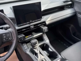 Toyota Rav4 * AWD * CARFAX * БЕЗ ПЪРВОНАЧАЛНА ВНОСКА - 37300 € - 18545362 14 | Car24.bg Toyota Rav4 * AWD * CARFAX * БЕЗ ПЪРВОНАЧАЛНА ВНОСКА - 37300 € - 18545362 14