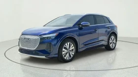 Audi Q4 E-TRON / PREMIUM PLUS 40
