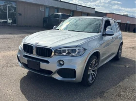 BMW X5 xDrive35d* M PACK * DIGITAL * HEADUP * | Auto.bg — изображение 1 BMW X5 xDrive35d* M PACK * DIGITAL * HEADUP * | Auto.bg — изображение 1
