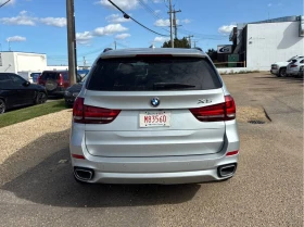 BMW X5 xDrive35d* M PACK * DIGITAL * HEADUP * | Auto.bg — изображение 4 BMW X5 xDrive35d* M PACK * DIGITAL * HEADUP * | Auto.bg — изображение 4