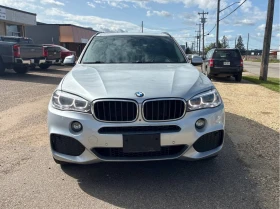 BMW X5 xDrive35d* M PACK * DIGITAL * HEADUP * | Auto.bg — изображение 2 BMW X5 xDrive35d* M PACK * DIGITAL * HEADUP * | Auto.bg — изображение 2