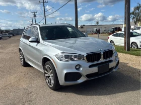 BMW X5 xDrive35d* M PACK * DIGITAL * HEADUP * | Auto.bg — изображение 3 BMW X5 xDrive35d* M PACK * DIGITAL * HEADUP * | Auto.bg — изображение 3