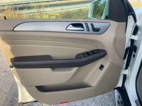 Mercedes-Benz ML 350 undefined | Auto.bg — изображение 12 Mercedes-Benz ML 350 undefined | Auto.bg — изображение 12