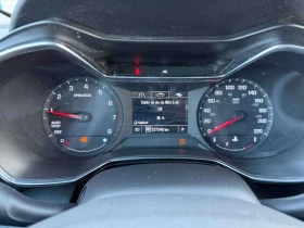 Chevrolet Trailblazer LT | Auto.bg — изображение 7 Chevrolet Trailblazer LT | Auto.bg — изображение 7