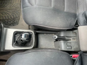 Nissan X-trail - 3000 € - 54515123 12 | Car24.bg Nissan X-trail - 3000 € - 54515123 12