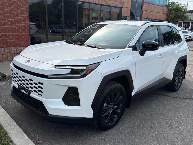 Toyota Rav4 * AWD * CARFAX * БЕЗ ПЪРВОНАЧАЛНА ВНОСКА - 37300 € - 18545362 1 | Car24.bg Toyota Rav4 * AWD * CARFAX * БЕЗ ПЪРВОНАЧАЛНА ВНОСКА - 37300 € - 18545362 1