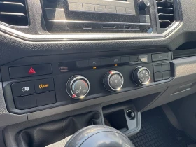 VW Crafter undefined | Auto.bg — изображение 9 VW Crafter undefined | Auto.bg — изображение 9