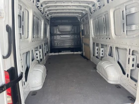 VW Crafter undefined | Auto.bg — изображение 11 VW Crafter undefined | Auto.bg — изображение 11