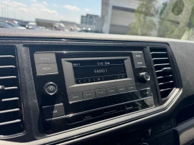 VW Crafter undefined | Auto.bg — изображение 10 VW Crafter undefined | Auto.bg — изображение 10