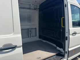 VW Crafter undefined | Auto.bg — изображение 13 VW Crafter undefined | Auto.bg — изображение 13