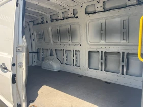 VW Crafter undefined | Auto.bg — изображение 12 VW Crafter undefined | Auto.bg — изображение 12