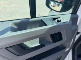 VW Crafter undefined | Auto.bg — изображение 5 VW Crafter undefined | Auto.bg — изображение 5