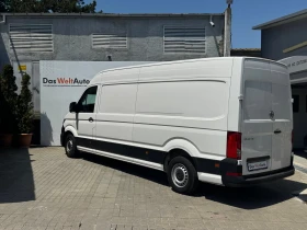 VW Crafter undefined | Auto.bg — изображение 2 VW Crafter undefined | Auto.bg — изображение 2