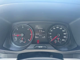 VW Crafter undefined | Auto.bg — изображение 7 VW Crafter undefined | Auto.bg — изображение 7