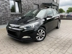 Hyundai I20 1, 25-86k.с/ГАЗ/170000км/EURO 6/ОБСЛУЖЕН/ТОП!!! - Car24.bg Hyundai I20 1, 25-86k.с/ГАЗ/170000км/EURO 6/ОБСЛУЖЕН/ТОП!!!