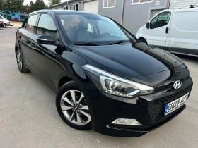 Hyundai I20 1, 25-86k.с/ГАЗ/170000км/LED/EURO 6/ОБСЛУЖЕН!!! - Car24.bg Hyundai I20 1, 25-86k.с/ГАЗ/170000км/LED/EURO 6/ОБСЛУЖЕН!!!