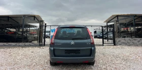 Citroen C4 Picasso 1.6HDI KLIMATRONIK/6+ 1/UNIKAT - 5777 лв. / 2953.73 € - 66781364 8 | Car24.bg Citroen C4 Picasso 1.6HDI KLIMATRONIK/6+ 1/UNIKAT - 5777 лв. / 2953.73 € - 66781364 8