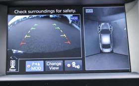 Infiniti Q50 3.0T* Luxury line* АВТОКРЕДИТ* - 28800 лв. / 14725.21 € - 30253332 16 | Car24.bg Infiniti Q50 3.0T* Luxury line* АВТОКРЕДИТ* - 28800 лв. / 14725.21 € - 30253332 16