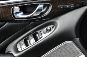 Infiniti Q50 3.0T* Luxury line* АВТОКРЕДИТ* - 28800 лв. / 14725.21 € - 30253332 9 | Car24.bg Infiniti Q50 3.0T* Luxury line* АВТОКРЕДИТ* - 28800 лв. / 14725.21 € - 30253332 9