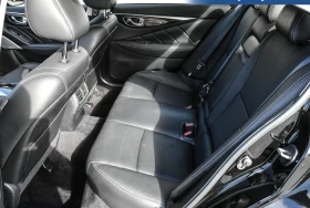 Infiniti Q50 3.0T* Luxury line* АВТОКРЕДИТ* - 28800 лв. / 14725.21 € - 30253332 14 | Car24.bg Infiniti Q50 3.0T* Luxury line* АВТОКРЕДИТ* - 28800 лв. / 14725.21 € - 30253332 14