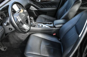 Infiniti Q50 3.0T* Luxury line* АВТОКРЕДИТ* - 28800 лв. / 14725.21 € - 30253332 10 | Car24.bg Infiniti Q50 3.0T* Luxury line* АВТОКРЕДИТ* - 28800 лв. / 14725.21 € - 30253332 10