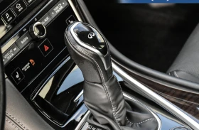 Infiniti Q50 3.0T* Luxury line* АВТОКРЕДИТ* - 28800 лв. / 14725.21 € - 30253332 8 | Car24.bg Infiniti Q50 3.0T* Luxury line* АВТОКРЕДИТ* - 28800 лв. / 14725.21 € - 30253332 8