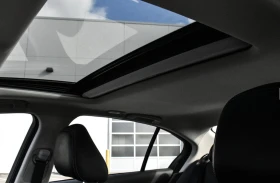 Infiniti Q50 3.0T* Luxury line* АВТОКРЕДИТ* - 28800 лв. / 14725.21 € - 30253332 13 | Car24.bg Infiniti Q50 3.0T* Luxury line* АВТОКРЕДИТ* - 28800 лв. / 14725.21 € - 30253332 13