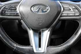 Infiniti Q50 3.0T* Luxury line* АВТОКРЕДИТ* - 28800 лв. / 14725.21 € - 30253332 12 | Car24.bg Infiniti Q50 3.0T* Luxury line* АВТОКРЕДИТ* - 28800 лв. / 14725.21 € - 30253332 12